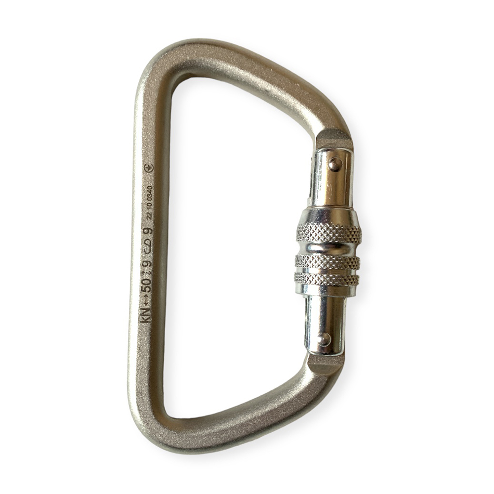 Карабін Worker 45 кН